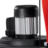einhell-pochlaniacz-pylu-rt-ve-550-a-stan-nowy