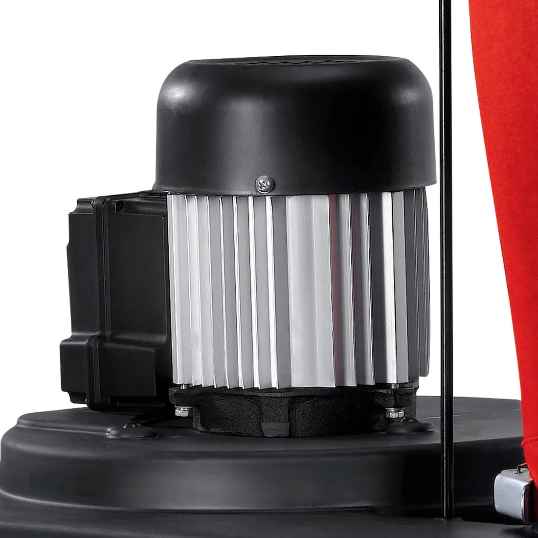 einhell-pochlaniacz-pylu-rt-ve-550-a