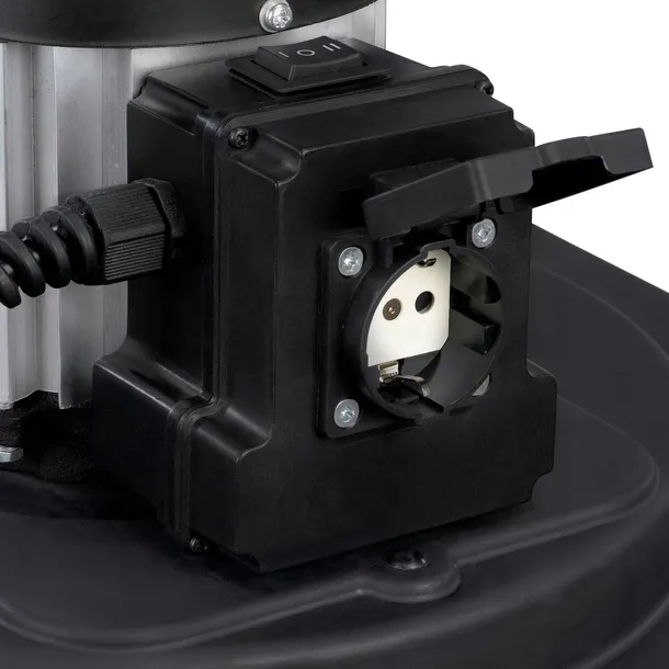 einhell-pochlaniacz-pylu-rt-ve-550-a-marka-einhell
