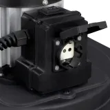 einhell-pochlaniacz-pylu-rt-ve-550-a-marka-einhell
