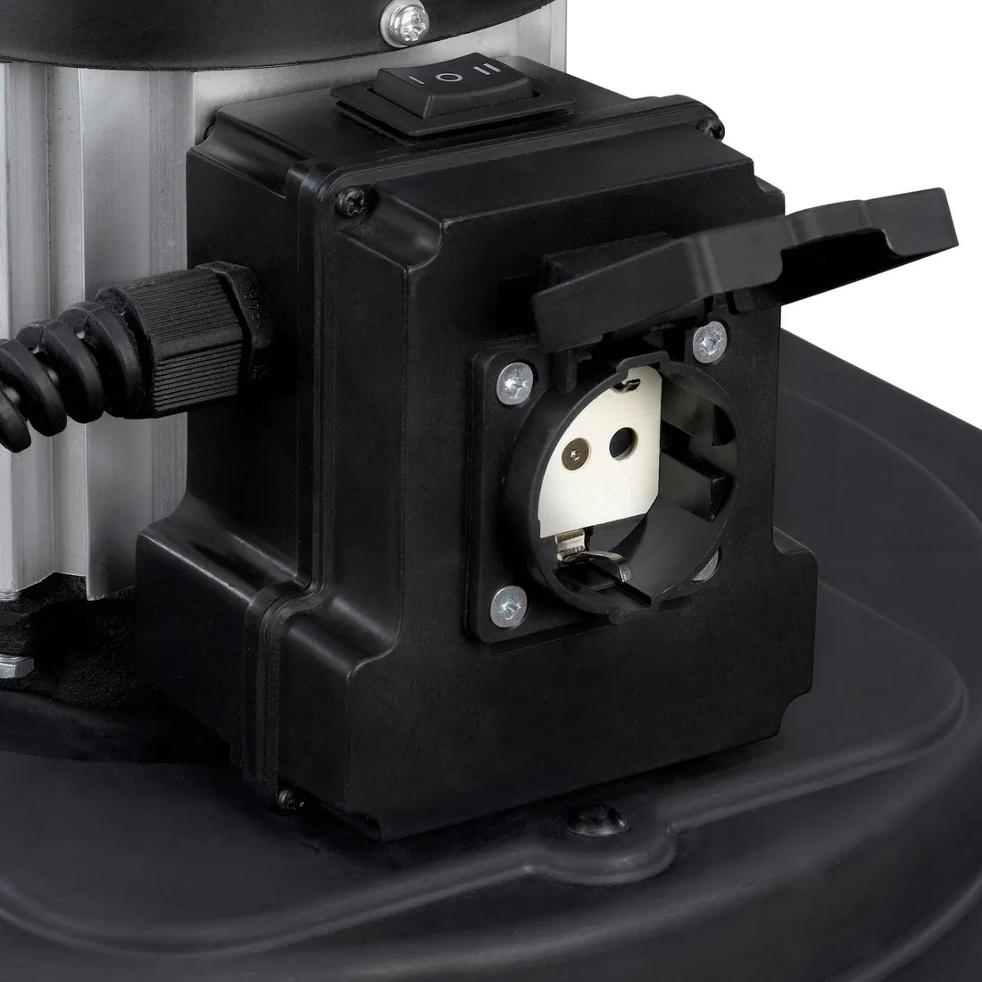 einhell-pochlaniacz-pylu-rt-ve-550-a-stan-nowy