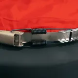 einhell-pochlaniacz-pylu-rt-ve-550-a-zasilanie-elektryczne