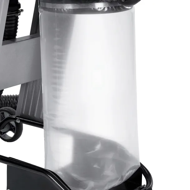 einhell-pochlaniacz-pylu-rt-ve-550-a-waga-narzedzia-23-kg