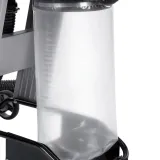 einhell-pochlaniacz-pylu-rt-ve-550-a-waga-narzedzia-23-kg