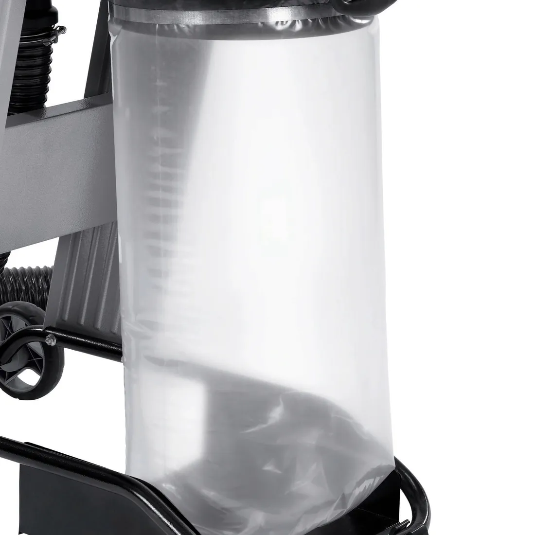 einhell-pochlaniacz-pylu-rt-ve-550-a-stan-nowy