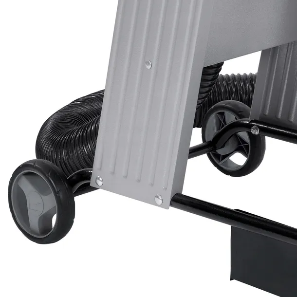 einhell-pochlaniacz-pylu-rt-ve-550-a-moc-550-w