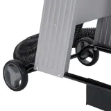 einhell-pochlaniacz-pylu-rt-ve-550-a-moc-550-w