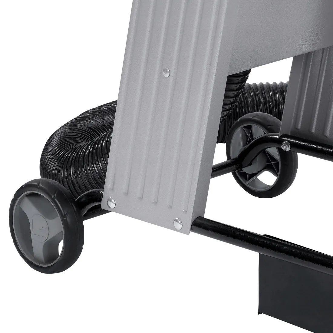 einhell-pochlaniacz-pylu-rt-ve-550-a