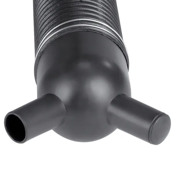 einhell-pochlaniacz-pylu-rt-ve-550-a-waga-z-opakowaniem-1-5-kg