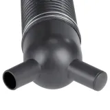 einhell-pochlaniacz-pylu-rt-ve-550-a-waga-z-opakowaniem-1-5-kg