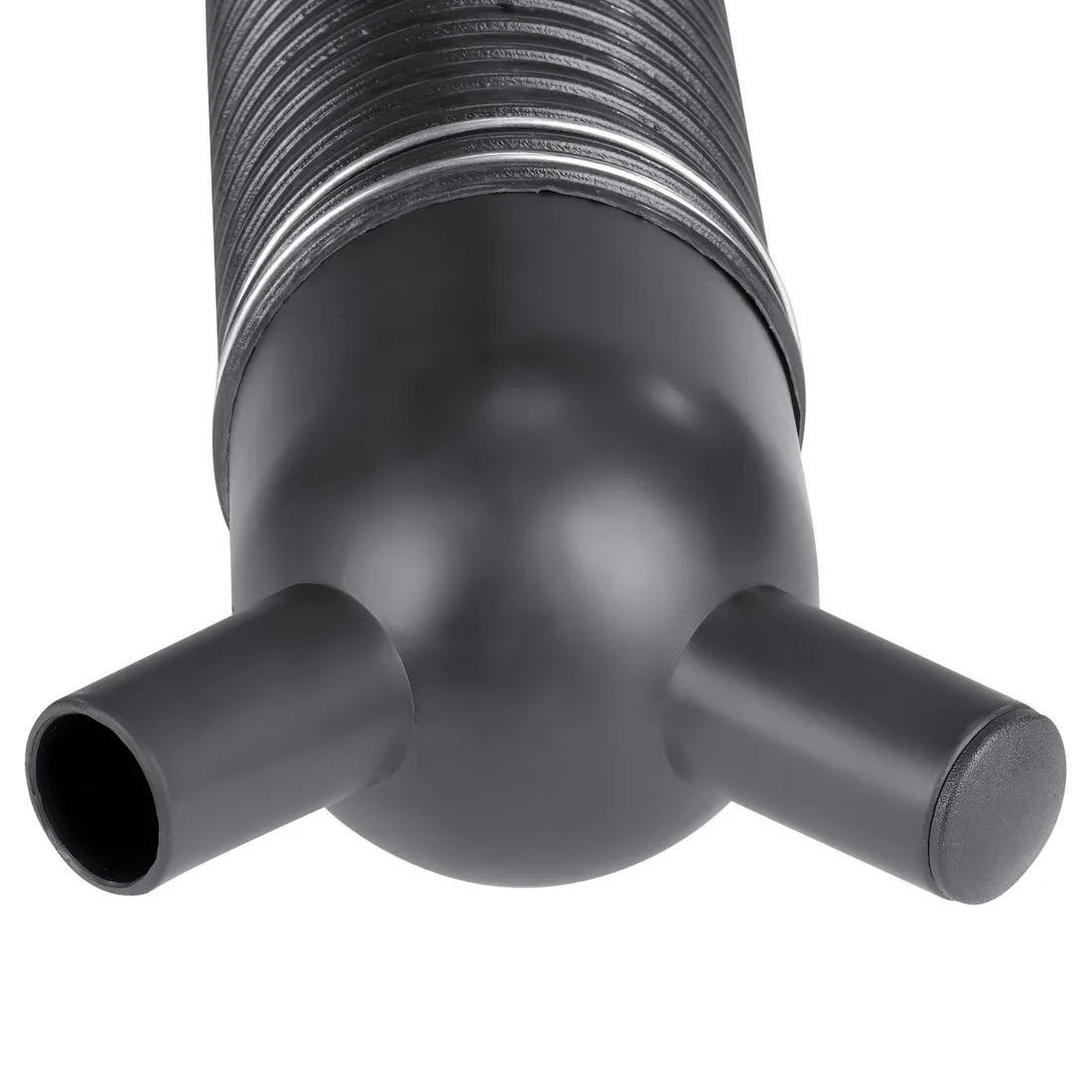 einhell-pochlaniacz-pylu-rt-ve-550-a-stan-nowy