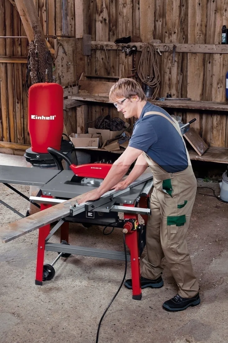 einhell-pochlaniacz-pylu-rt-ve-550-a