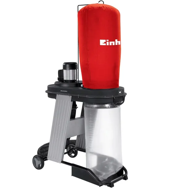 einhell-pochlaniacz-pylu-rt-ve-550-a-zawiera-baterie-nie