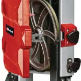 einhell-pila-tasmowa-tc-sb-200-1-marka-einhell
