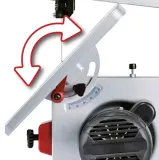 einhell-pila-tasmowa-tc-sb-200-1-seria-tc-sb-200-1