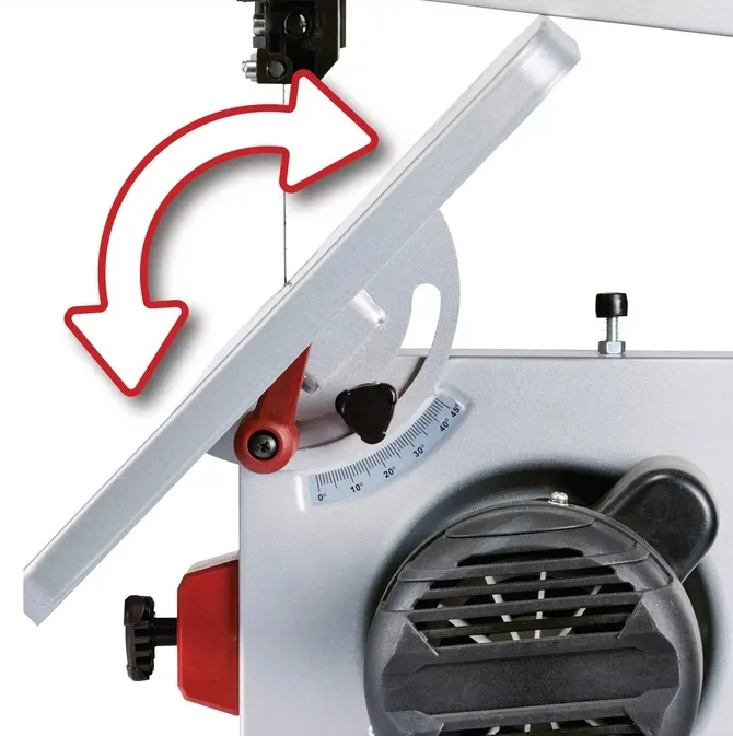 einhell-pila-tasmowa-tc-sb-200-1