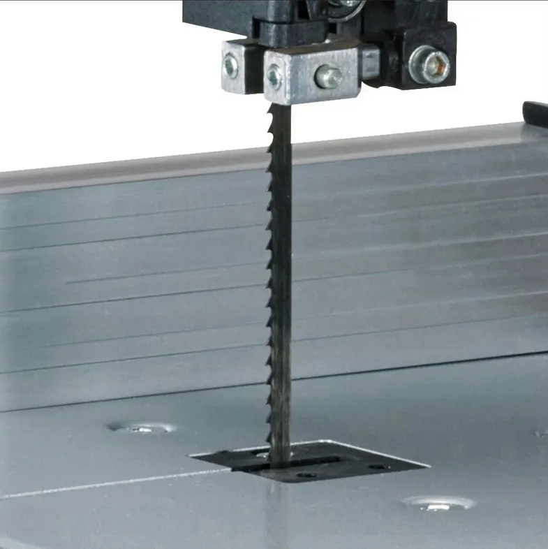 einhell-pila-tasmowa-tc-sb-200-1-stan-nowy