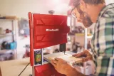 einhell-pila-tasmowa-tc-sb-200-1-zawiera-baterie-nie