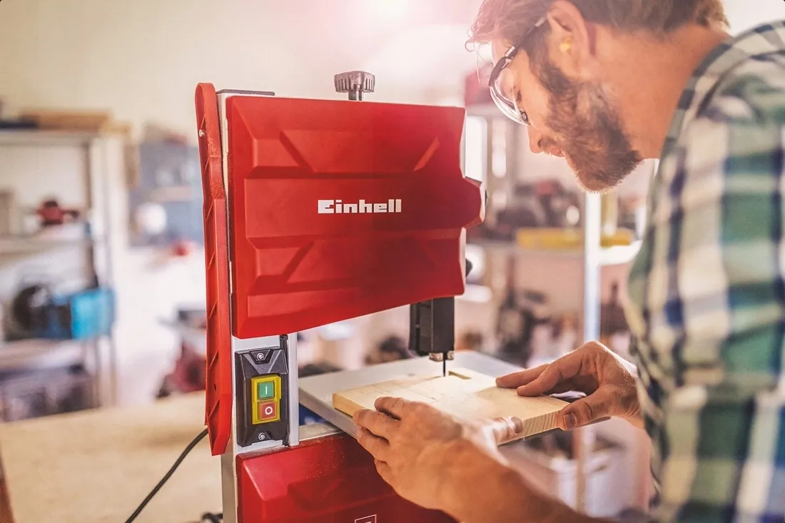 einhell-pila-tasmowa-tc-sb-200-1