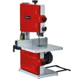 einhell-pila-tasmowa-tc-sb-200-1-stan-nowy-marka-einhell