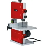 einhell-pila-tasmowa-tc-sb-200-1-stan-nowy-seria-tc-sb-200-1