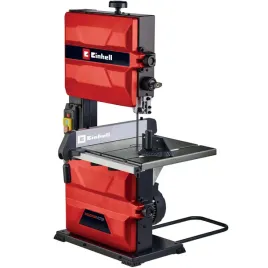 einhell-pila-tasmowa-tc-sb-245-l