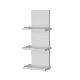 polka-wiszaca-scienna-na-ksiazki-regal-na-zabawki-do-salonu-60-cm-biala-mat