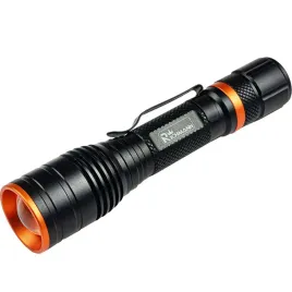 latarka-aluminiowa-mini-3w-led-120-lm-119mm-zoom-1xaa-richmann-c5919