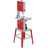 einhell-pila-tasmowa-tc-sb-305-u