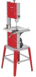 einhell-pila-tasmowa-tc-sb-305-u-stan-nowy