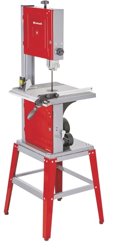 einhell-pila-tasmowa-tc-sb-305-u