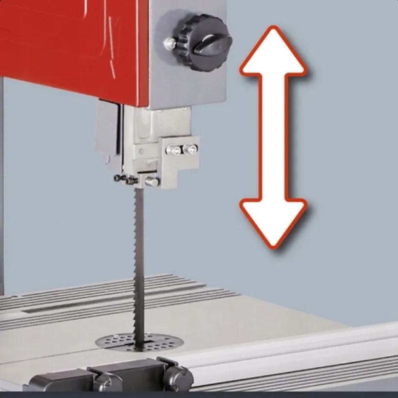 einhell-pila-tasmowa-tc-sb-305-u-stan-nowy