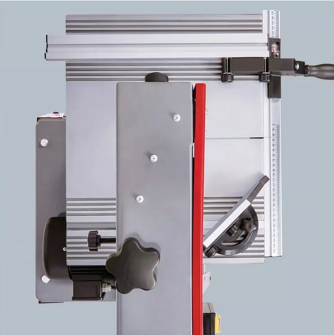 einhell-pila-tasmowa-tc-sb-305-u-stan-nowy