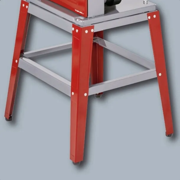 einhell-pila-tasmowa-tc-sb-305-u-moc-silnika-w-750-w