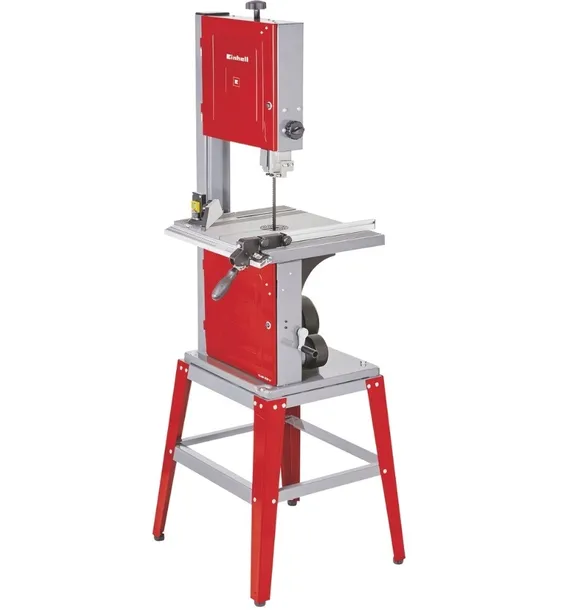 einhell-pila-tasmowa-tc-sb-305-u-kod-taryfy-celnej-84659110