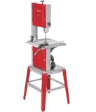 einhell-pila-tasmowa-tc-sb-305-u-stan-nowy-seria-tcsb305u