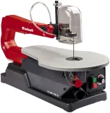 einhell-wyrzynarka-wlosowa-tc-ss-405-e