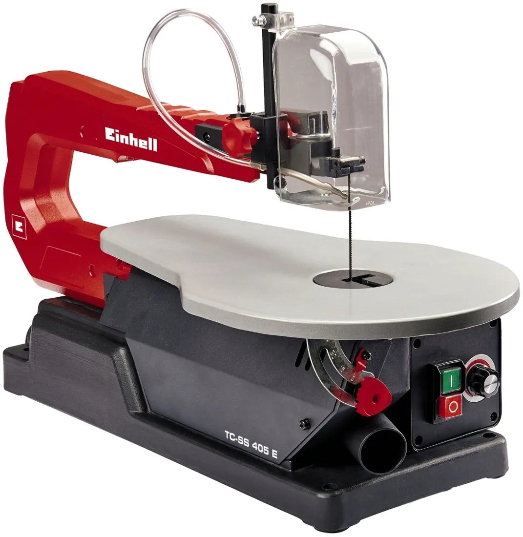 einhell-wyrzynarka-wlosowa-tc-ss-405-e