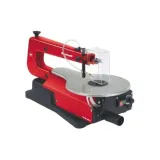 einhell-wyrzynarka-wlosowa-tc-ss-405-e-stan-nowy