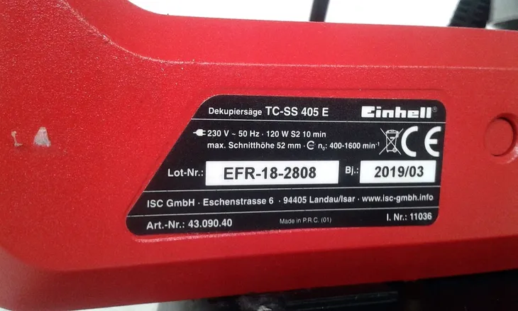 einhell-wyrzynarka-wlosowa-tc-ss-405-e-marka-einhell
