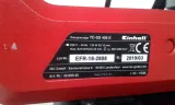einhell-wyrzynarka-wlosowa-tc-ss-405-e-marka-einhell