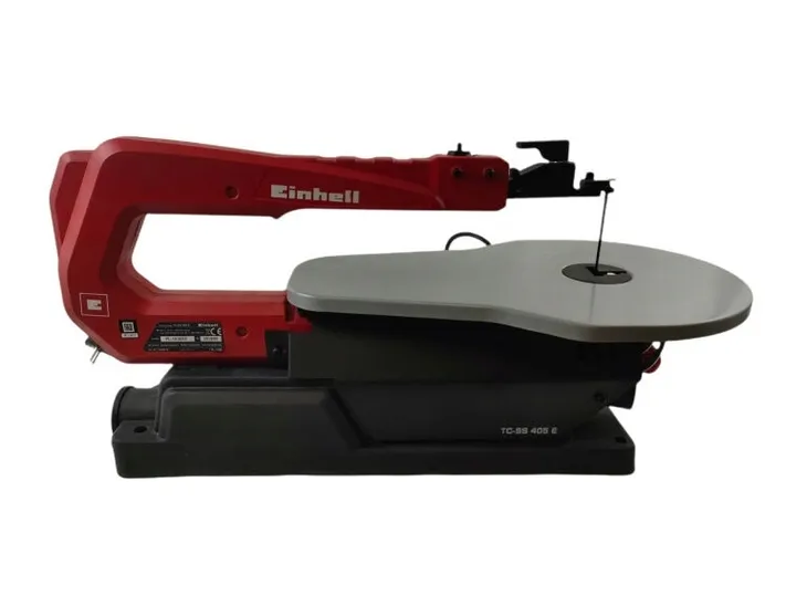einhell-wyrzynarka-wlosowa-tc-ss-405-e-seria-tc-ss-405-e