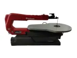 einhell-wyrzynarka-wlosowa-tc-ss-405-e-seria-tc-ss-405-e