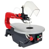 einhell-wyrzynarka-wlosowa-tc-ss-405-e-rodzaj-elektryczna