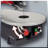 einhell-wyrzynarka-wlosowa-tc-ss-405-e-maksymalna-moc-120-w
