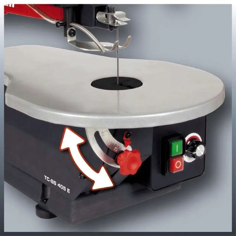 einhell-wyrzynarka-wlosowa-tc-ss-405-e-stan-nowy