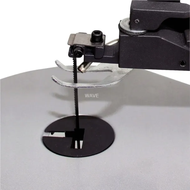 einhell-wyrzynarka-wlosowa-tc-ss-405-e-minimalna-liczba-obrotow-400-obr-min