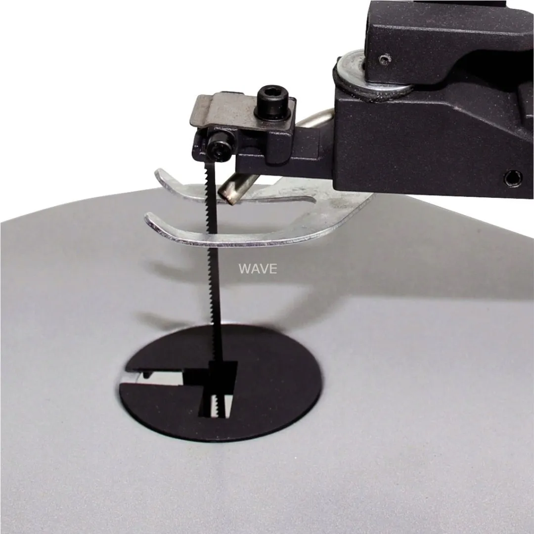 einhell-wyrzynarka-wlosowa-tc-ss-405-e-stan-nowy