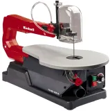 einhell-wyrzynarka-wlosowa-tc-ss-405-e-srednica-adaptera-do-odsysania-pylu-36-mm