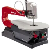 einhell-wyrzynarka-wlosowa-tc-ss-405-e-maksymalne-pochylenie-45-
